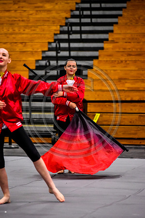 Upper Moreland Novice Guard_170422_South Brunswick-5864