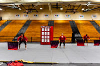 Upper Moreland Novice Guard_170422_South Brunswick-0583