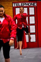 Upper Moreland Novice Guard_170422_South Brunswick-5855