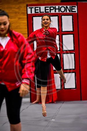 Upper Moreland Novice Guard_170422_South Brunswick-5855