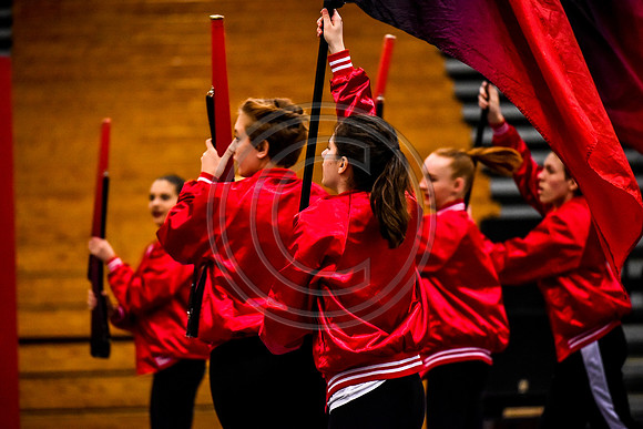 Upper Moreland Novice Guard_170422_South Brunswick-5884