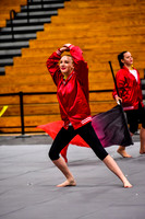 Upper Moreland Novice Guard_170422_South Brunswick-5863