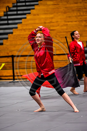 Upper Moreland Novice Guard_170422_South Brunswick-5863
