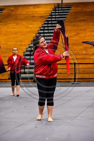 Upper Moreland Novice Guard_170422_South Brunswick-5882