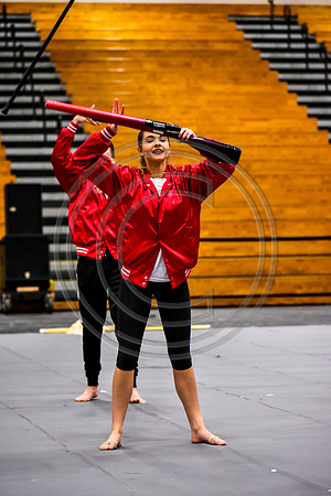 Upper Moreland Novice Guard_170422_South Brunswick-5879