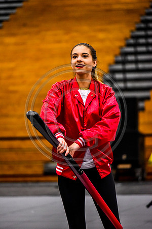 Upper Moreland Novice Guard_170422_South Brunswick-5872