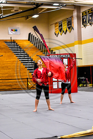 Upper Moreland Novice Guard_170422_South Brunswick-5877
