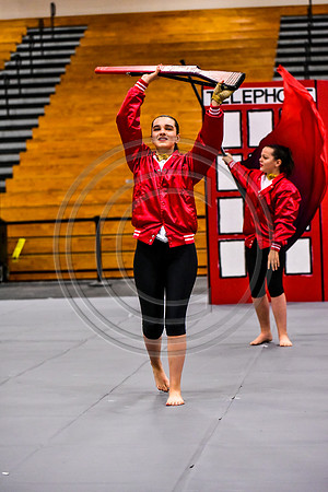 Upper Moreland Novice Guard_170422_South Brunswick-5881