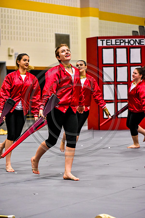 Upper Moreland Novice Guard_170422_South Brunswick-5871