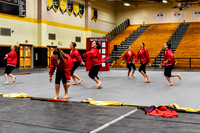 Upper Moreland Novice Guard_170422_South Brunswick-0581