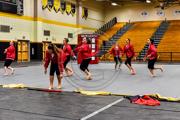 Upper Moreland Novice Guard_170422_South Brunswick-0581