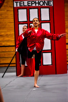 Upper Moreland Novice Guard_170422_South Brunswick-5854