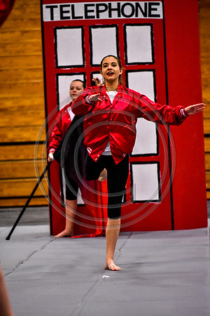 Upper Moreland Novice Guard_170422_South Brunswick-5854