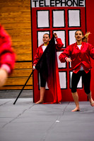 Upper Moreland Novice Guard_170422_South Brunswick-5853