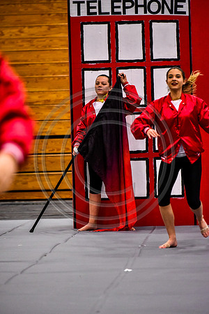 Upper Moreland Novice Guard_170422_South Brunswick-5853