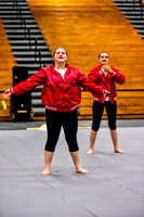 Upper Moreland Novice Guard_170422_South Brunswick-5860