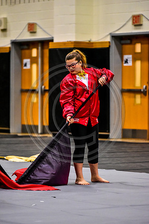 Upper Moreland Novice Guard_170422_South Brunswick-5859