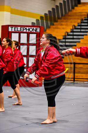 Upper Moreland Novice Guard_170422_South Brunswick-5869