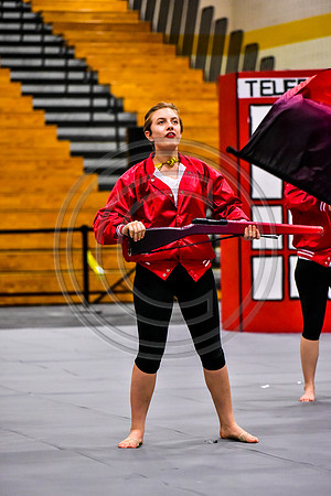 Upper Moreland Novice Guard_170422_South Brunswick-5876