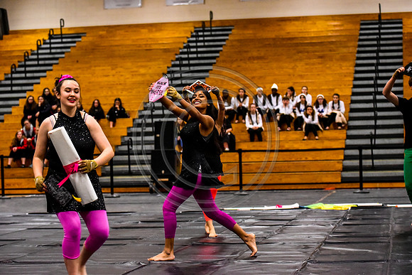 South Plainfield Guard_170422_South Brunswick-6245