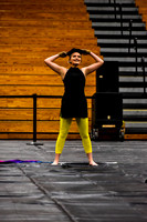 South Plainfield Guard_170422_South Brunswick-6180