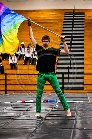 South Plainfield Guard_170422_South Brunswick-6217