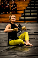 South Plainfield Guard_170422_South Brunswick-6187