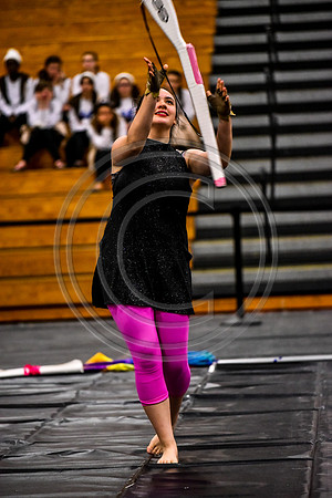 South Plainfield Guard_170422_South Brunswick-6199