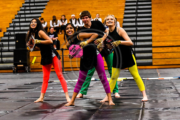 South Plainfield Guard_170422_South Brunswick-6241