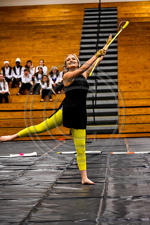 South Plainfield Guard_170422_South Brunswick-6233