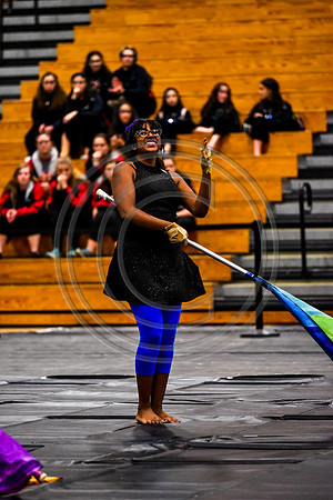 South Plainfield Guard_170422_South Brunswick-6205