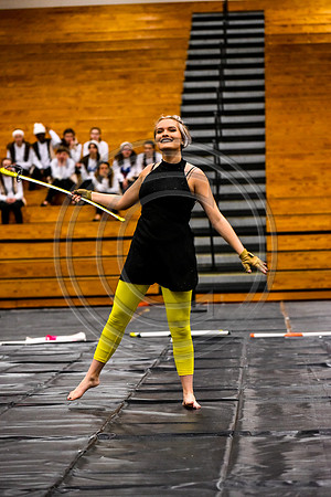 South Plainfield Guard_170422_South Brunswick-6231