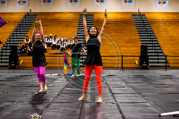 South Plainfield Guard_170422_South Brunswick-6212
