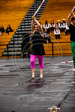 South Plainfield Guard_170422_South Brunswick-6201