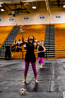 South Plainfield Guard_170422_South Brunswick-6198