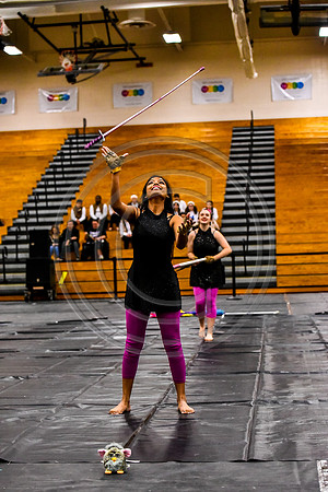 South Plainfield Guard_170422_South Brunswick-6198