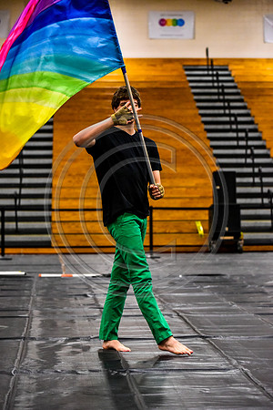 South Plainfield Guard_170422_South Brunswick-6230