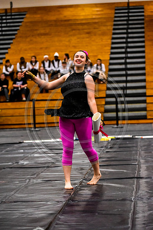 South Plainfield Guard_170422_South Brunswick-6246