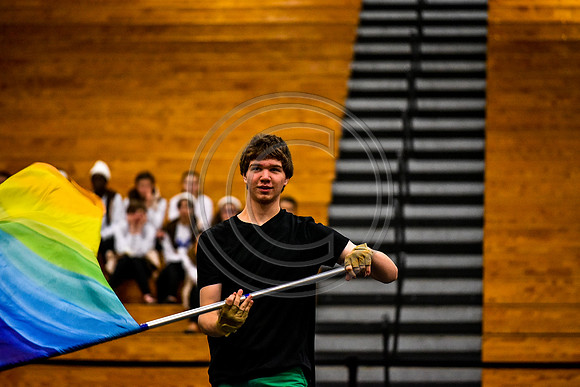 South Plainfield Guard_170422_South Brunswick-6214