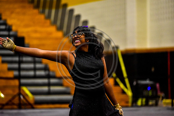 South Plainfield Guard_170422_South Brunswick-6237