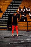 South Plainfield Guard_170422_South Brunswick-6177