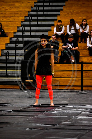 South Plainfield Guard_170422_South Brunswick-6177