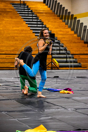 South Plainfield Guard_170422_South Brunswick-6225
