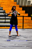 South Plainfield Guard_170422_South Brunswick-6182
