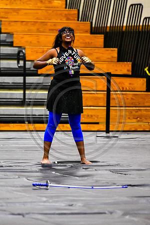 South Plainfield Guard_170422_South Brunswick-6182