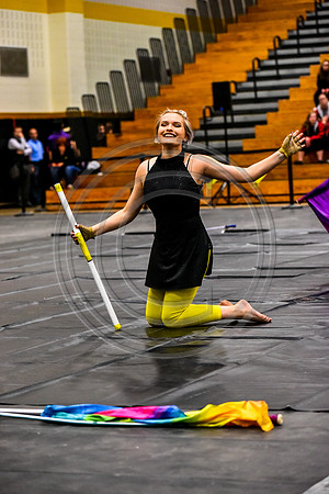 South Plainfield Guard_170422_South Brunswick-6216