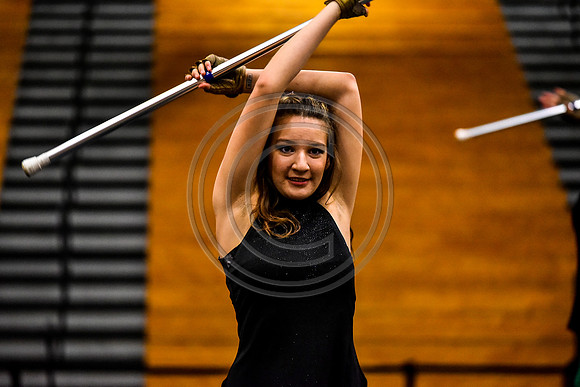 South Plainfield Guard_170422_South Brunswick-6235