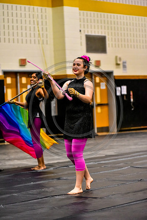 South Plainfield Guard_170422_South Brunswick-6229