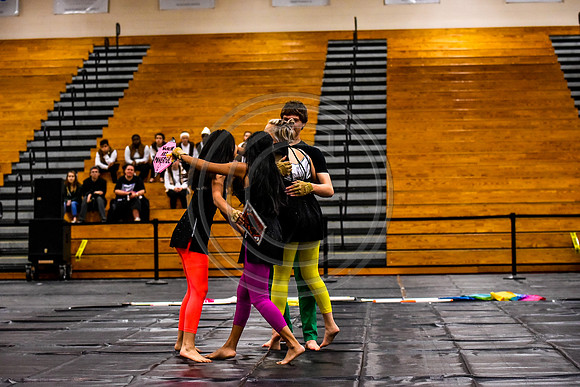 South Plainfield Guard_170422_South Brunswick-6243