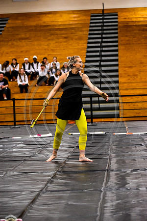South Plainfield Guard_170422_South Brunswick-6232